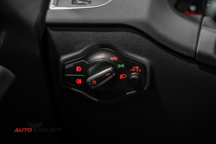 audi-q5-diesel-2014-big-27