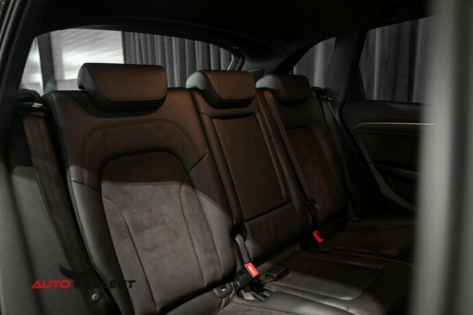 audi-q5-diesel-2014-big-13