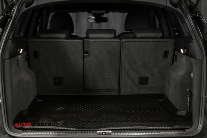 audi-q5-diesel-2014-big-9