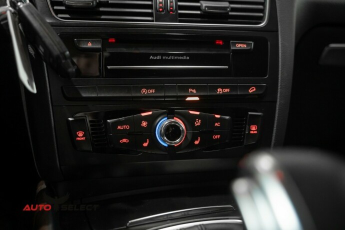 audi-q5-diesel-2014-big-33