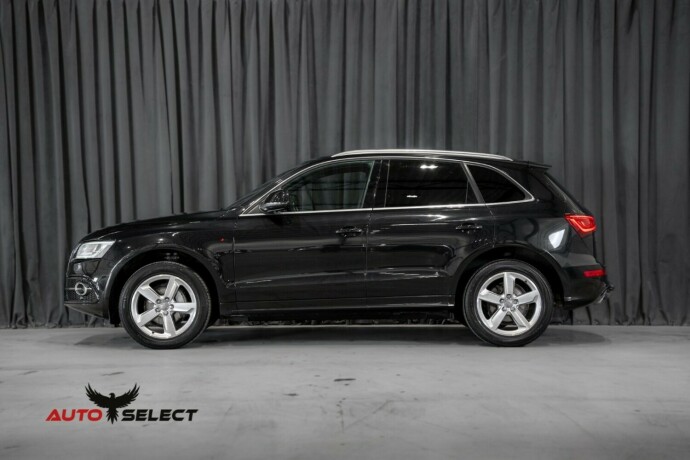 audi-q5-diesel-2014-big-7