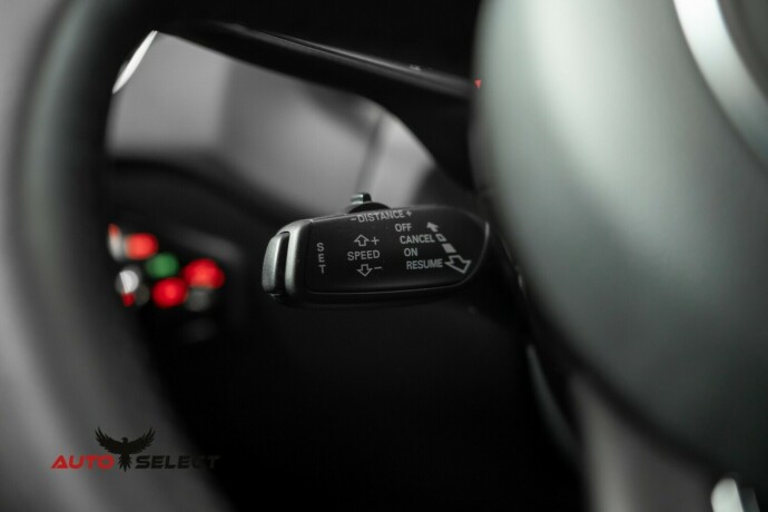 audi-q5-diesel-2014-big-28