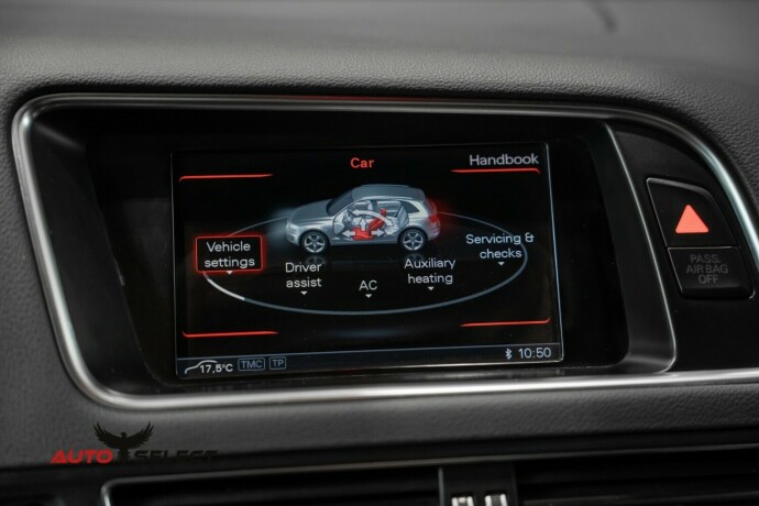 audi-q5-diesel-2014-big-38
