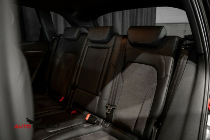 audi-q5-diesel-2014-big-15