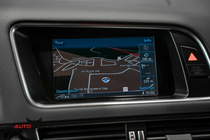 audi-q5-diesel-2014-big-35