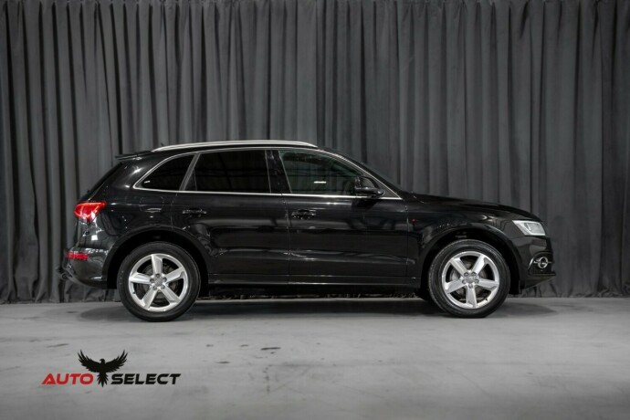 audi-q5-diesel-2014-big-11