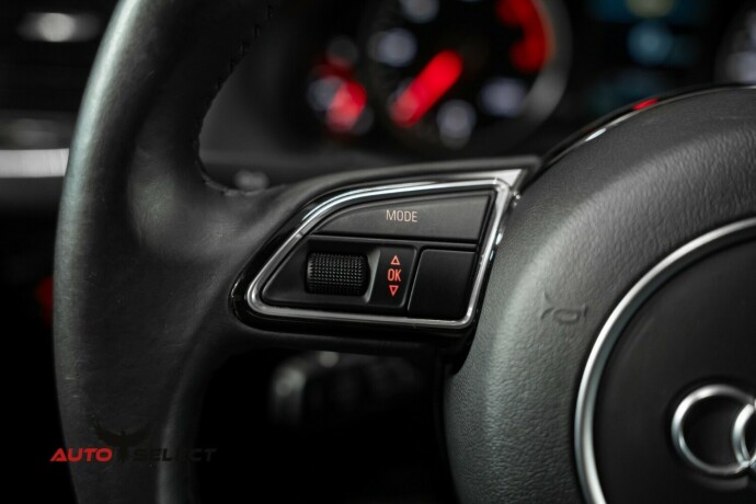 audi-q5-diesel-2014-big-29