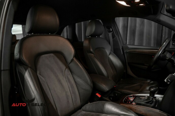 audi-q5-diesel-2014-big-19