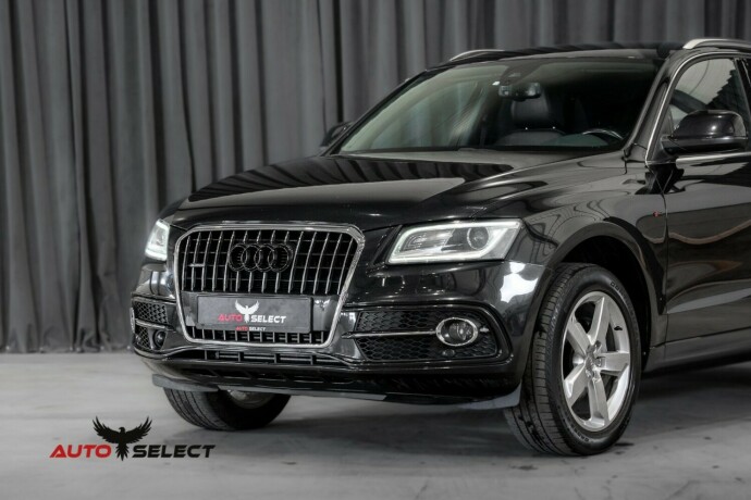 audi-q5-diesel-2014-big-6
