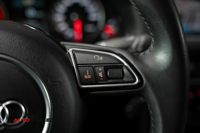 audi-q5-diesel-2014-big-31