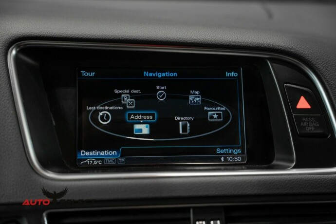 audi-q5-diesel-2014-big-36