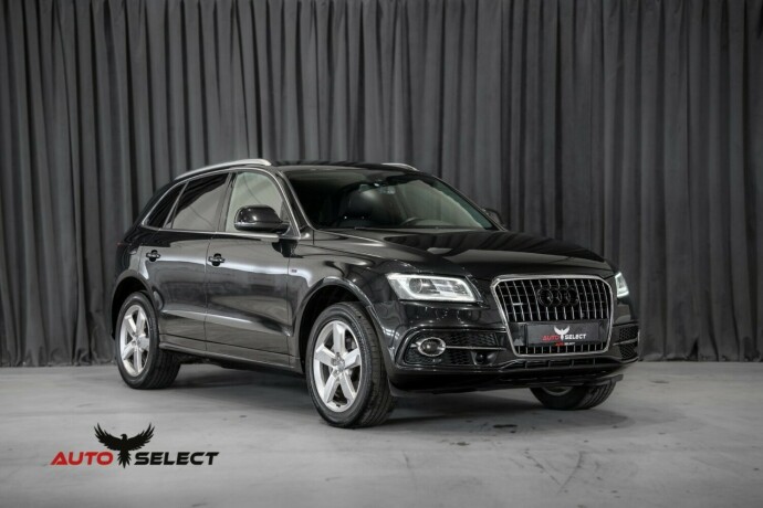 audi-q5-diesel-2014-big-3