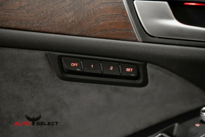 audi-q5-diesel-2014-big-22