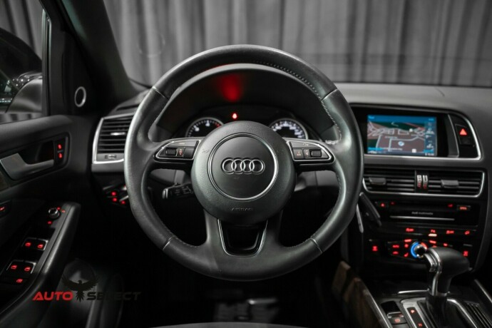audi-q5-diesel-2014-big-26