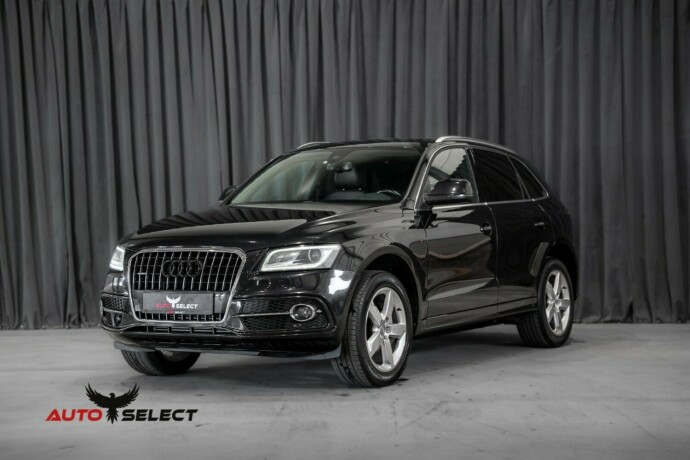 audi-q5-diesel-2014-big-5