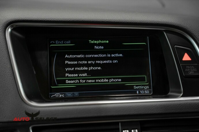 audi-q5-diesel-2014-big-39