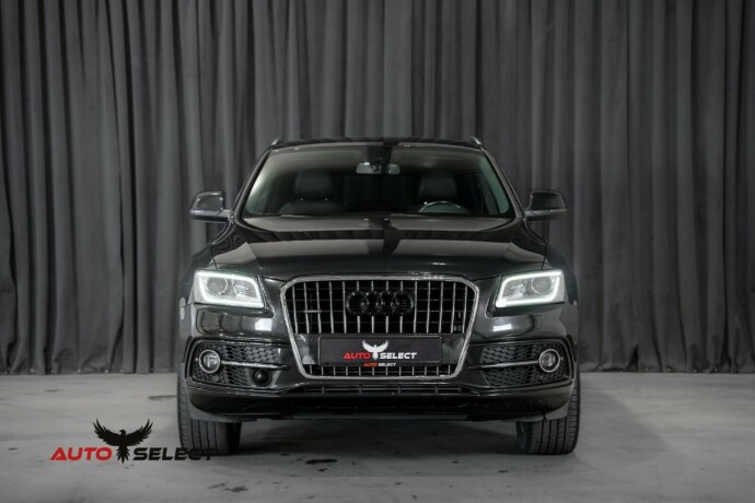 audi-q5-diesel-2014-big-4