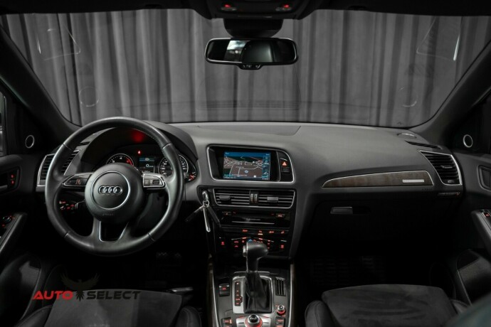 audi-q5-diesel-2014-big-34