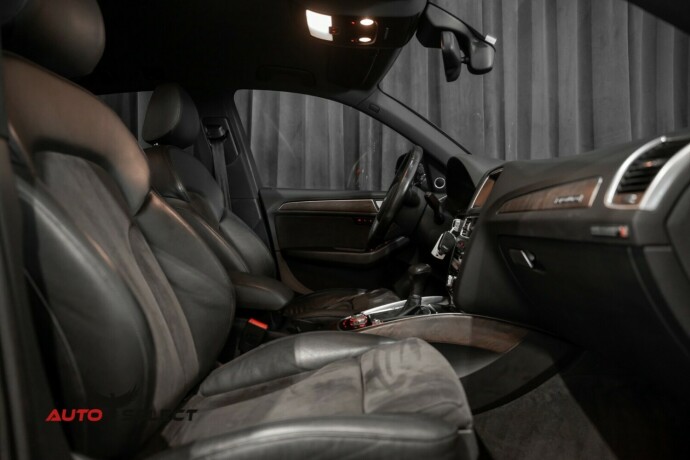 audi-q5-diesel-2014-big-18