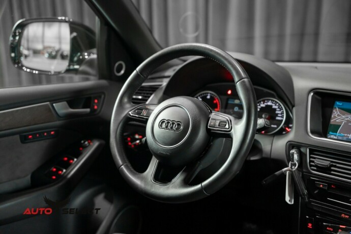 audi-q5-diesel-2014-big-25