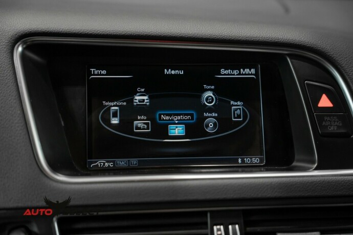 audi-q5-diesel-2014-big-37