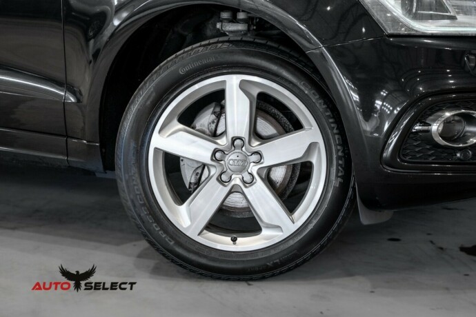 audi-q5-diesel-2014-big-2