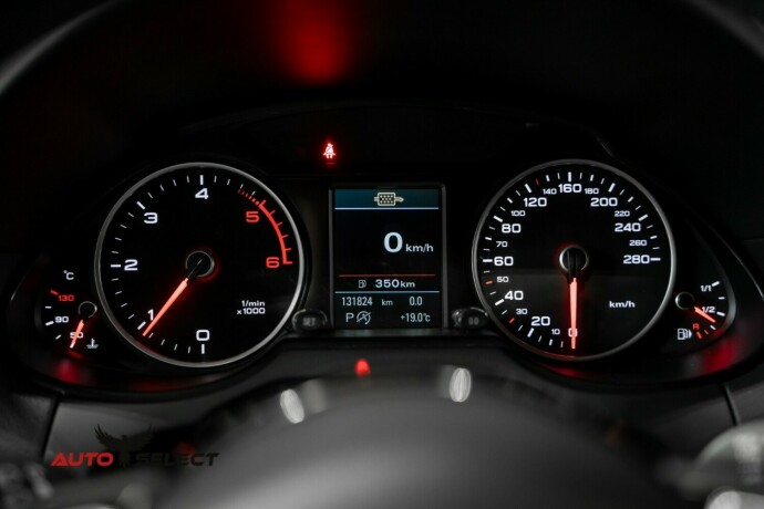 audi-q5-diesel-2014-big-30