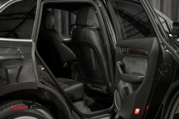 audi-q5-diesel-2014-big-12