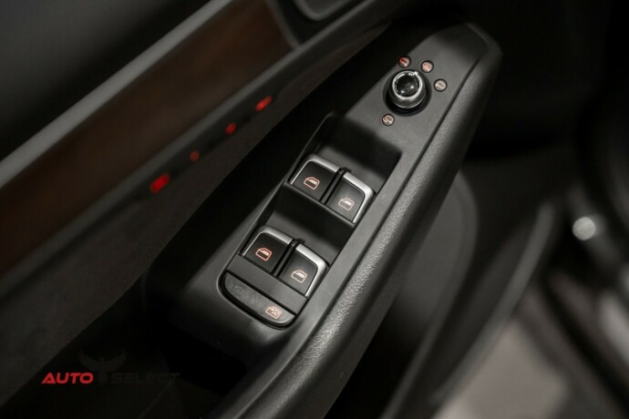 audi-q5-diesel-2014-big-21