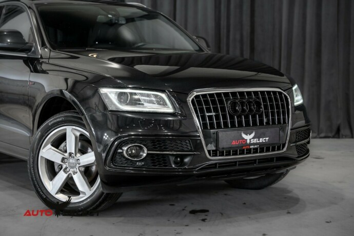 audi-q5-diesel-2014-big-1