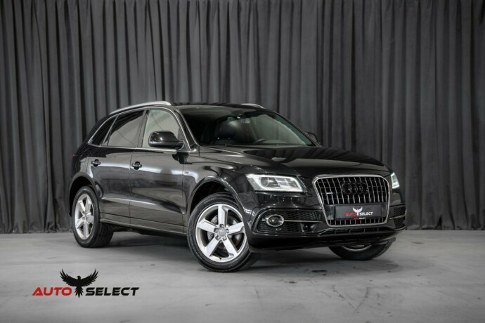 audi-q5-diesel-2014-big-0