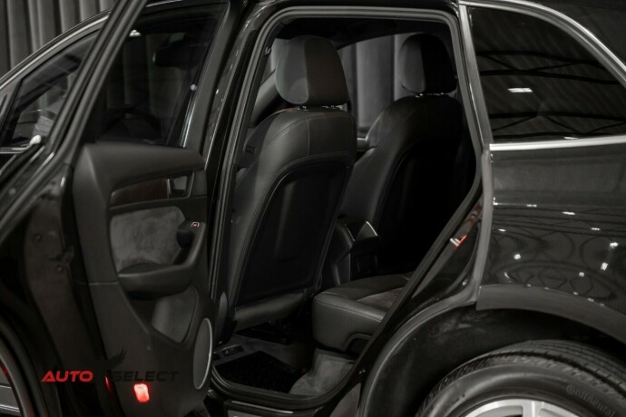 audi-q5-diesel-2014-big-14