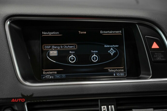 audi-q5-diesel-2014-big-42