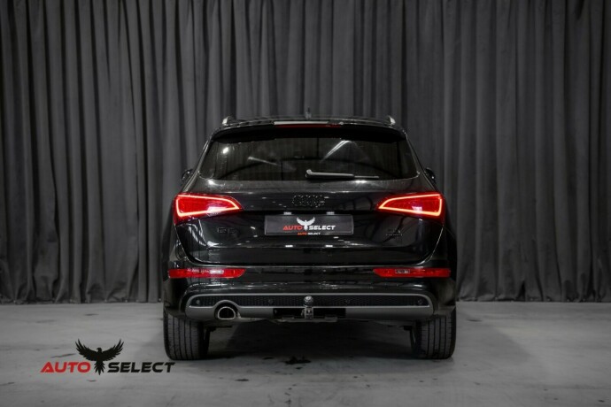 audi-q5-diesel-2014-big-8