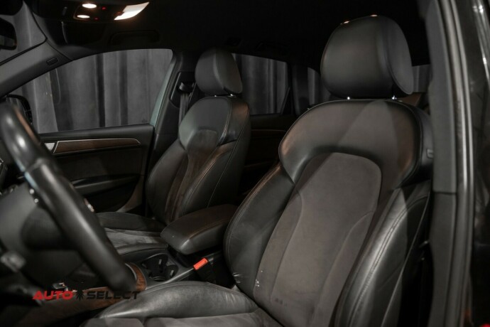 audi-q5-diesel-2014-big-24