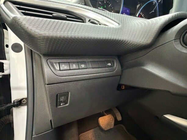 peugeot-2008-diesel-2014-big-23