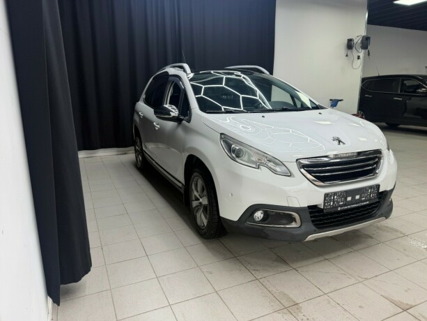 peugeot-2008-diesel-2014-big-3