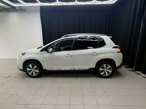 peugeot-2008-diesel-2014-big-5