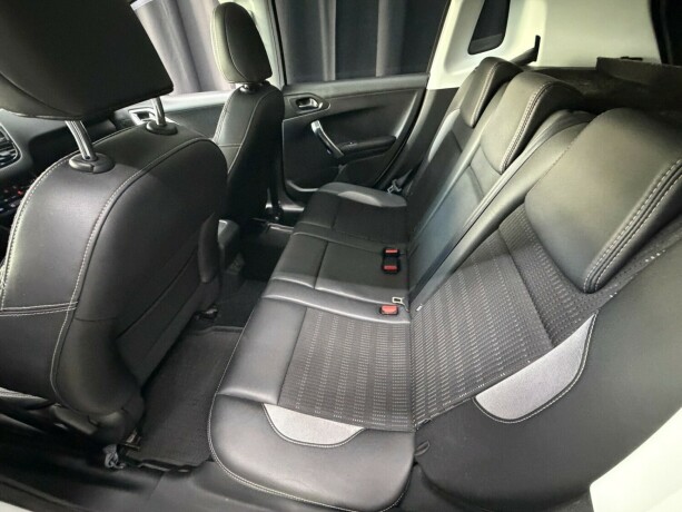 peugeot-2008-diesel-2014-big-27