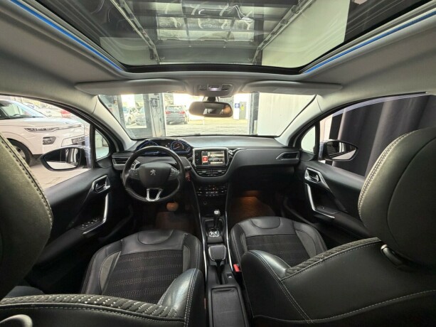 peugeot-2008-diesel-2014-big-30