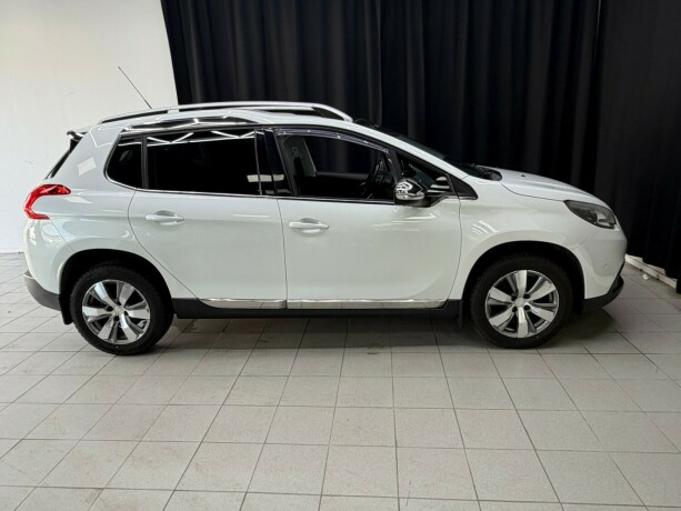peugeot-2008-diesel-2014-big-9