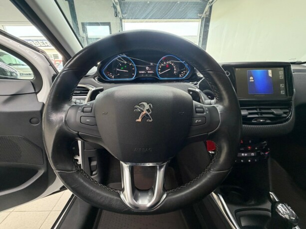 peugeot-2008-diesel-2014-big-14