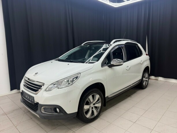 peugeot-2008-diesel-2014-big-1