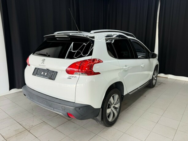 peugeot-2008-diesel-2014-big-8