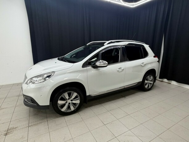 peugeot-2008-diesel-2014-big-4