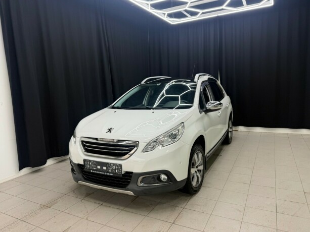 peugeot-2008-diesel-2014-big-0