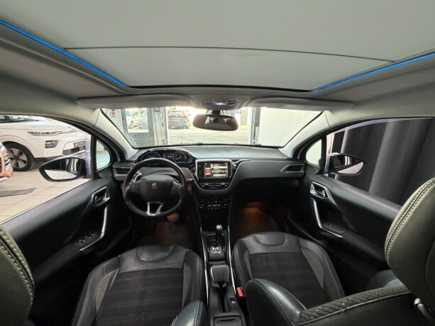 peugeot-2008-diesel-2014-big-28