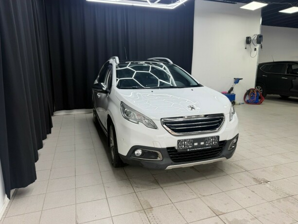 peugeot-2008-diesel-2014-big-2
