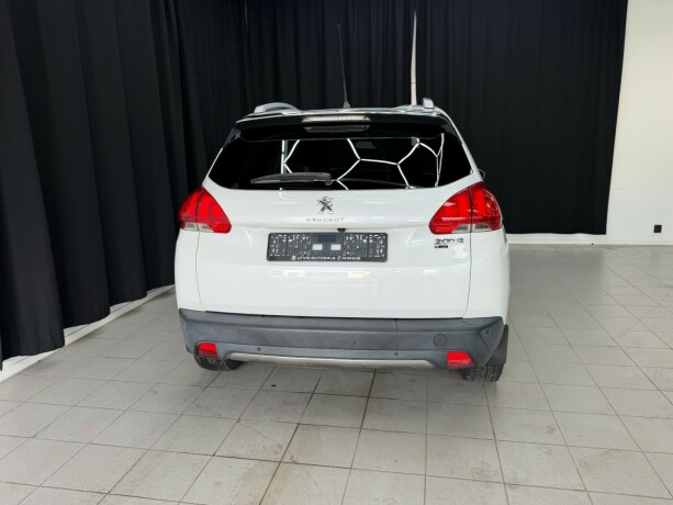 peugeot-2008-diesel-2014-big-7