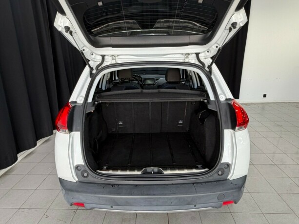 peugeot-2008-diesel-2014-big-10